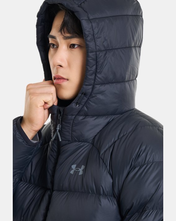 UA Storm Armour Down 2.0 Men's Jacket | Under Armour UA Storm Armour Down 2.0 Men's Jacket | Under Armour